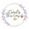 carolscupctg